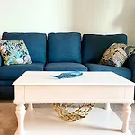 Laketown Wharf Luxury 1 Bedroom Gulf View Condo Hosted By Eastwestgetaway