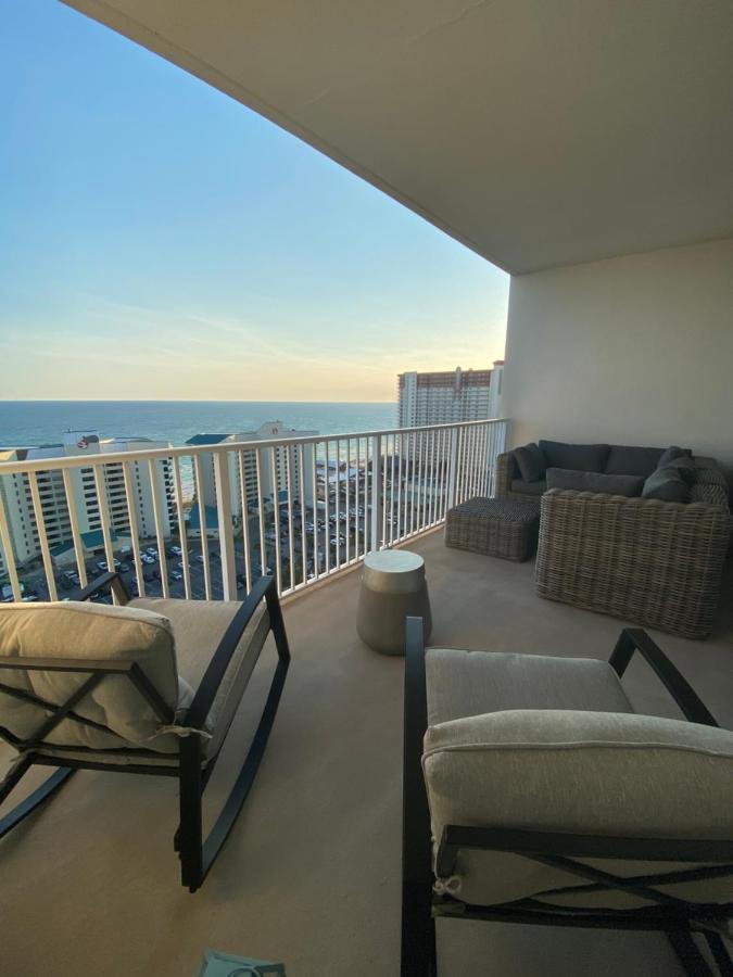 Apartment Laketown Wharf Luxury 1 Bedroom Gulf View Hosted By Eastwestgetaway *