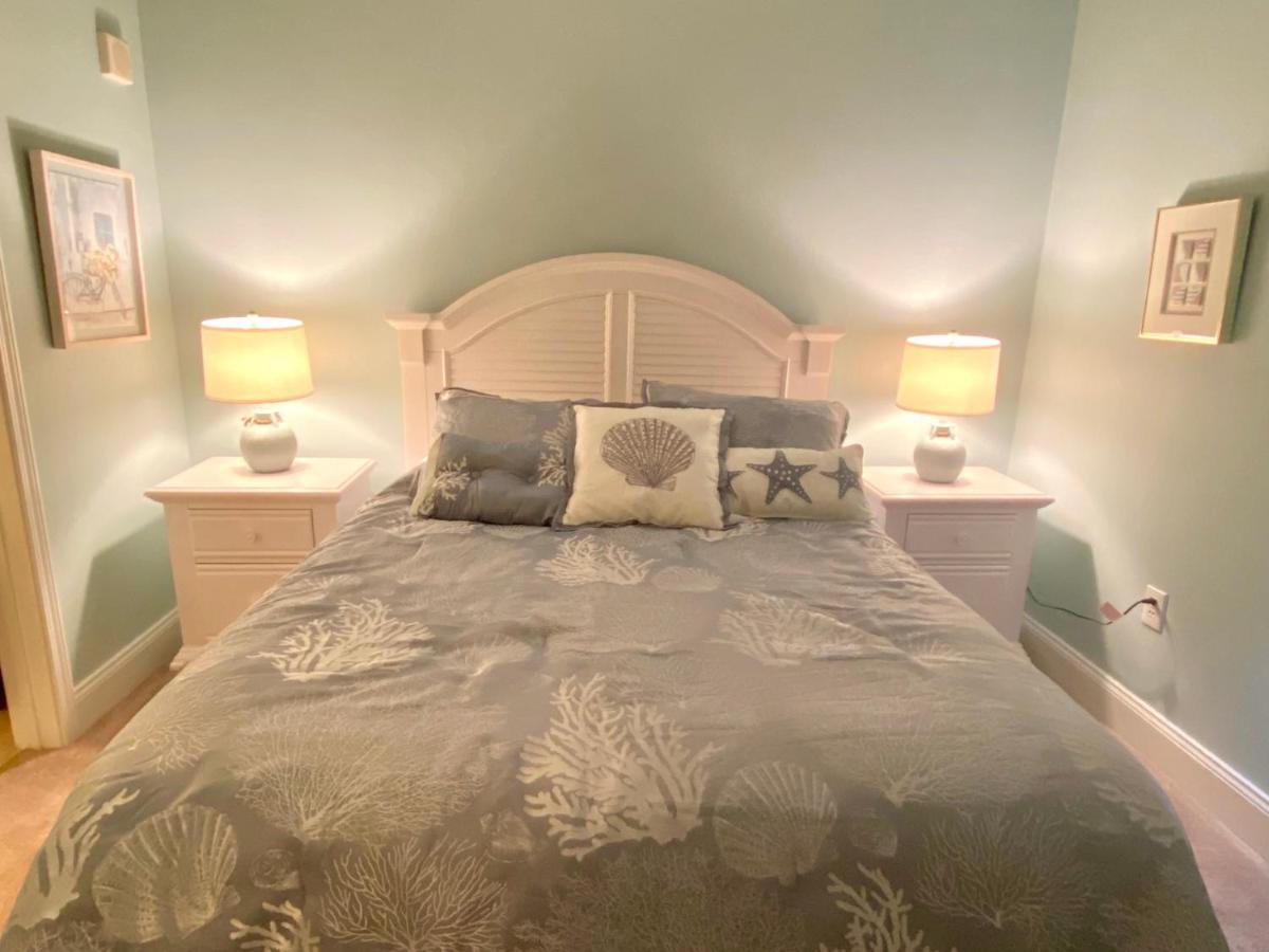 Laketown Wharf Luxury 1 Bedroom Gulf View Hosted By Eastwestgetaway *